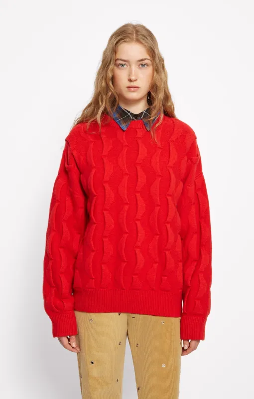 PULL TITI sold by Roseanna