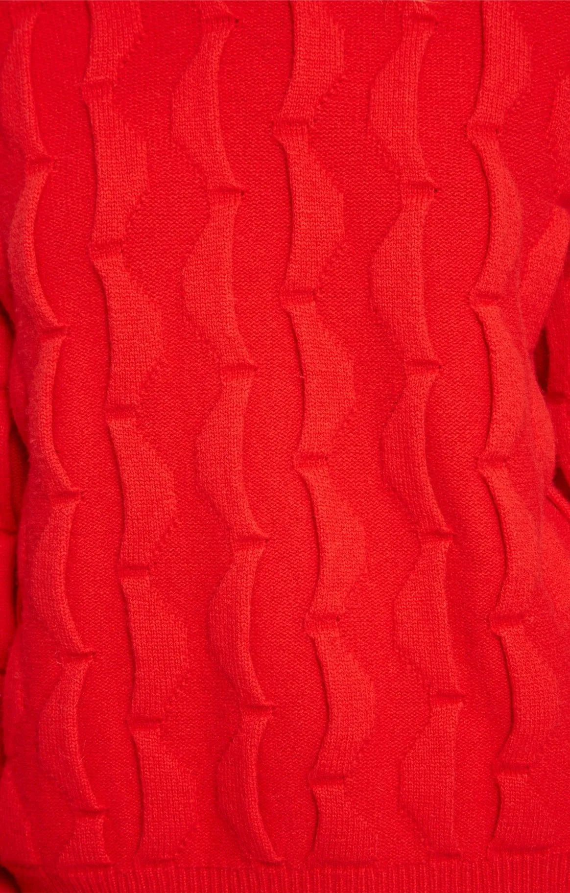 PULL TITI sold by Roseanna product image thumbnail 3