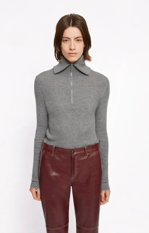 MAILLE FOOL sold by Roseanna