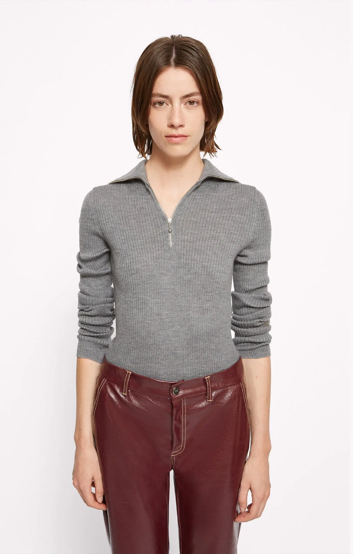 MAILLE FOOL sold by Roseanna product image thumbnail 2