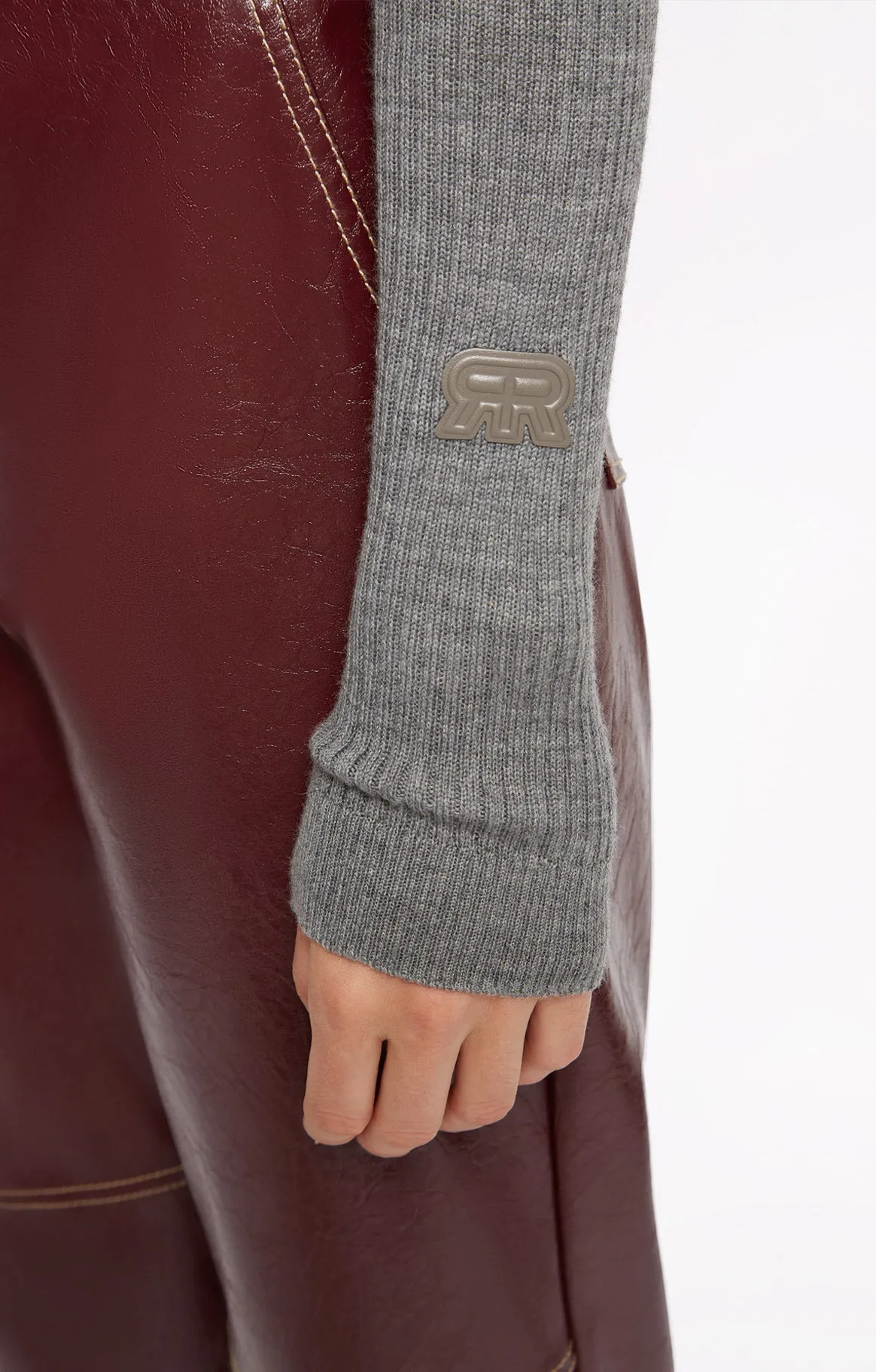 MAILLE FOOL sold by Roseanna product image thumbnail 4