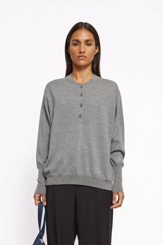 MAILLE ELLA sold by Roseanna