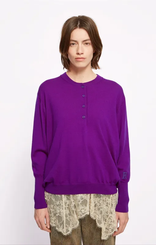 MAILLE ELLA sold by Roseanna