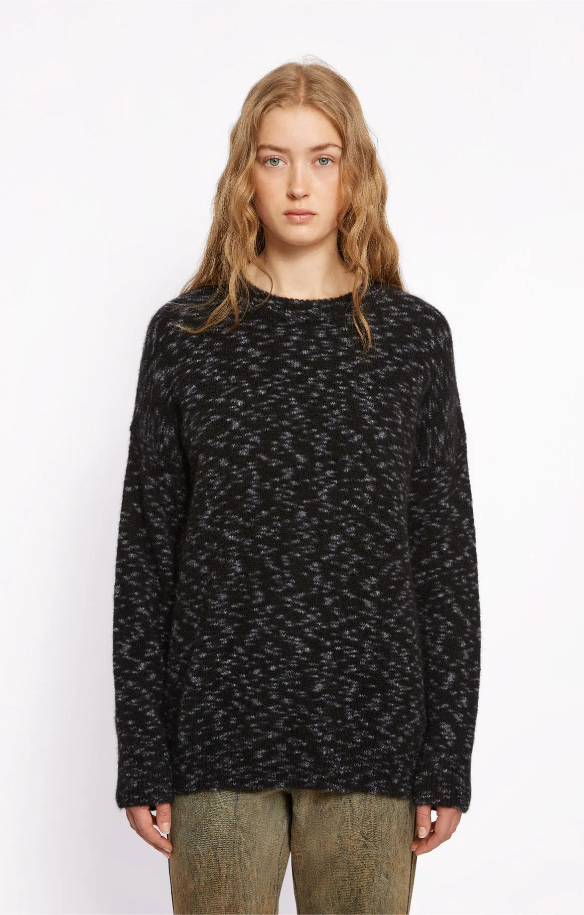 PULL TITI sold by Roseanna