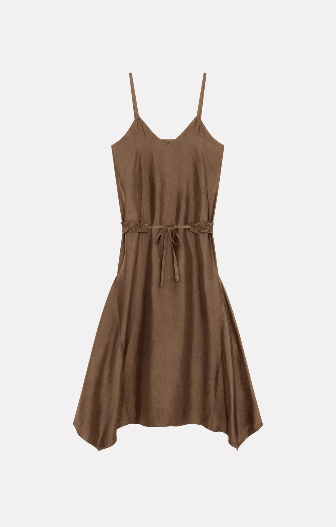 ROBE GEMMA sold by Roseanna product image thumbnail 4