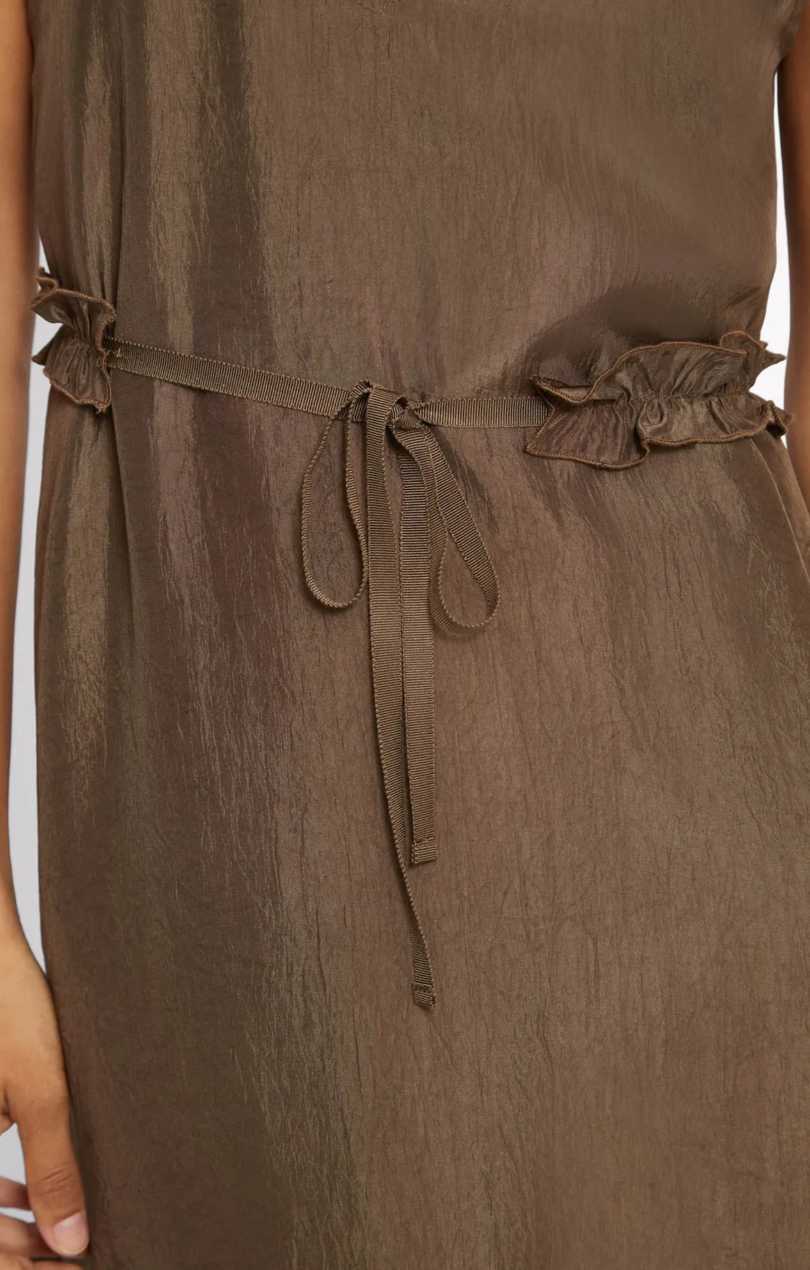 ROBE GEMMA sold by Roseanna product image thumbnail 3