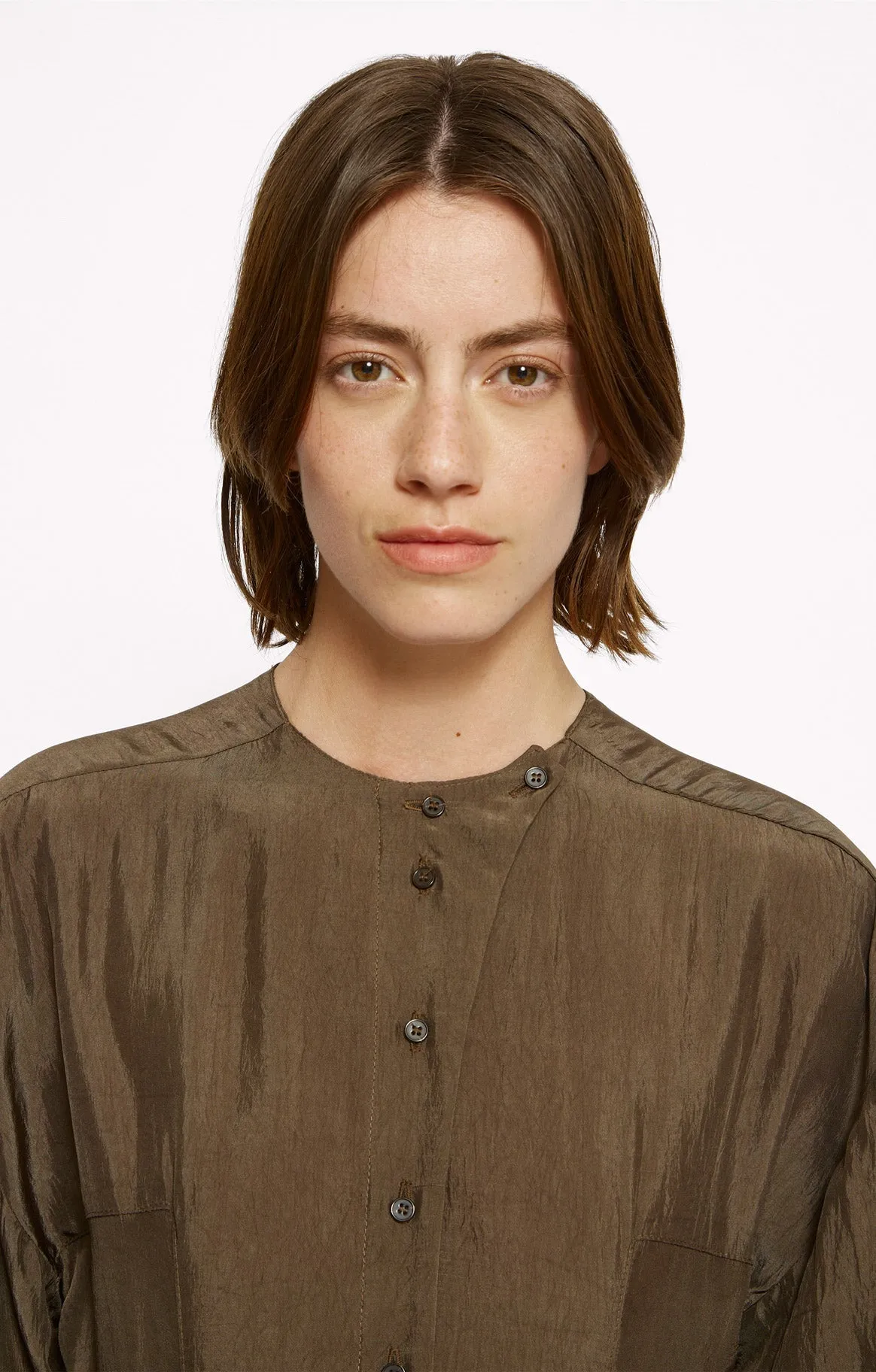 ROBE JASPER sold by Roseanna product image thumbnail 3