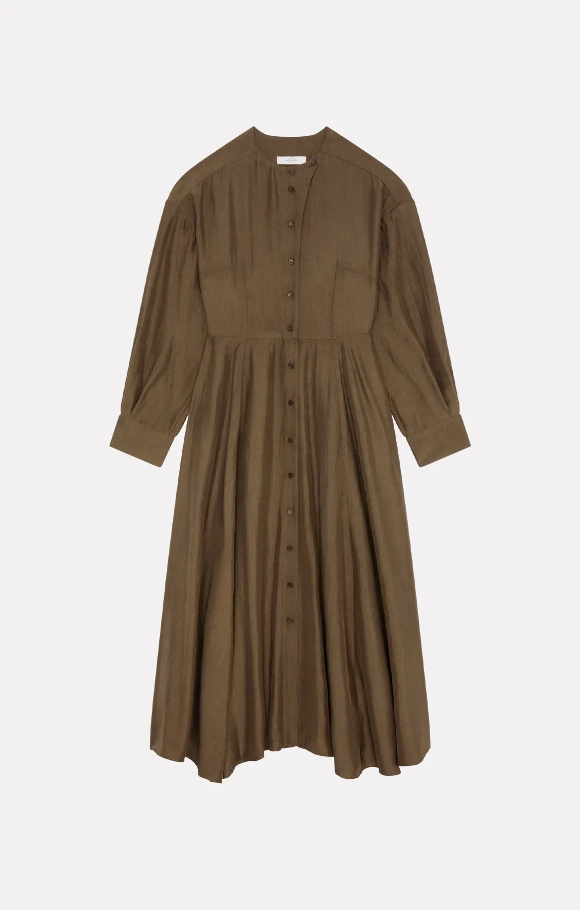 ROBE JASPER sold by Roseanna product image thumbnail 5