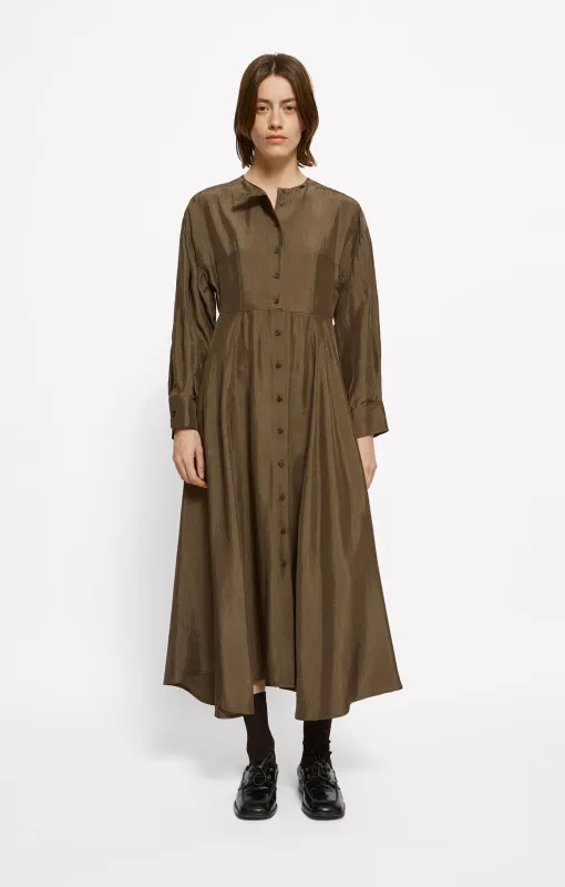 ROBE JASPER sold by Roseanna