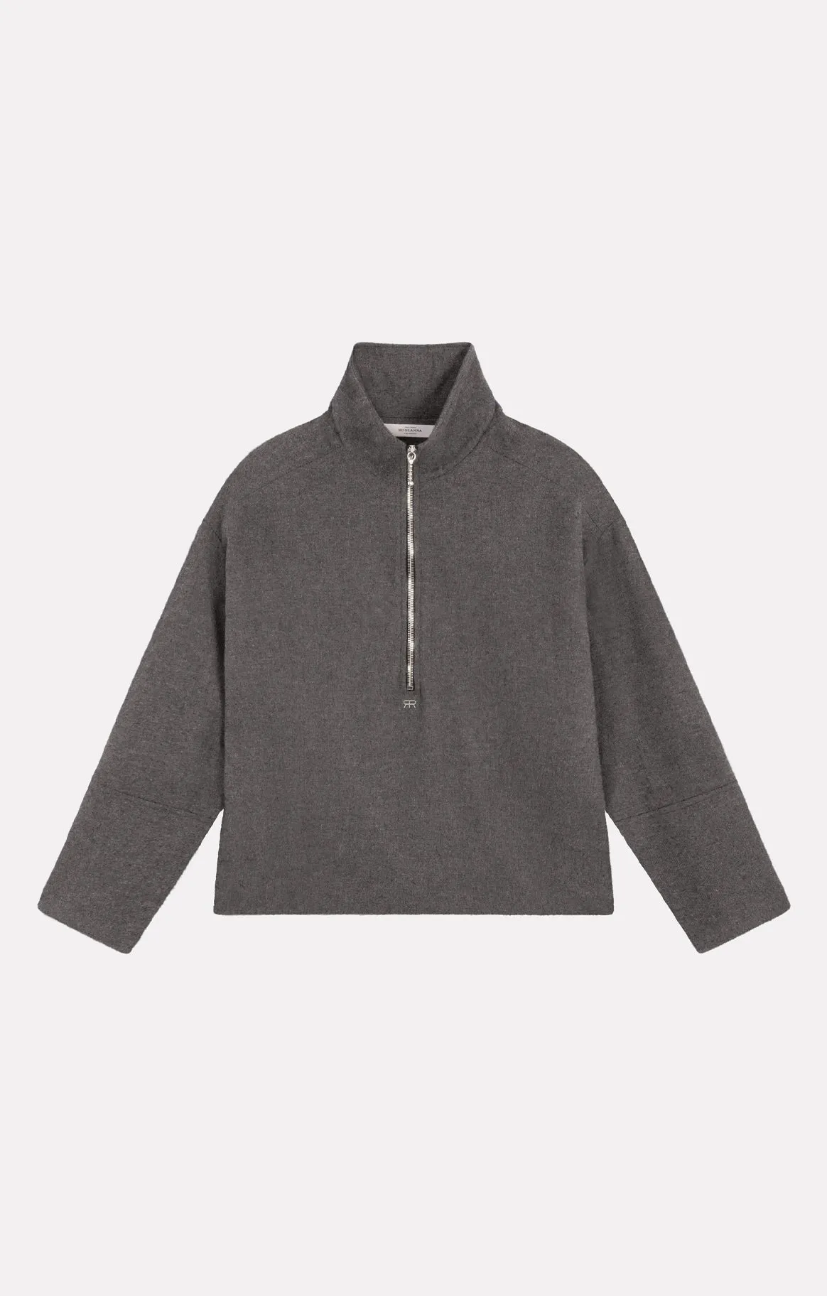 TOP MILLIE sold by Roseanna product image thumbnail 5