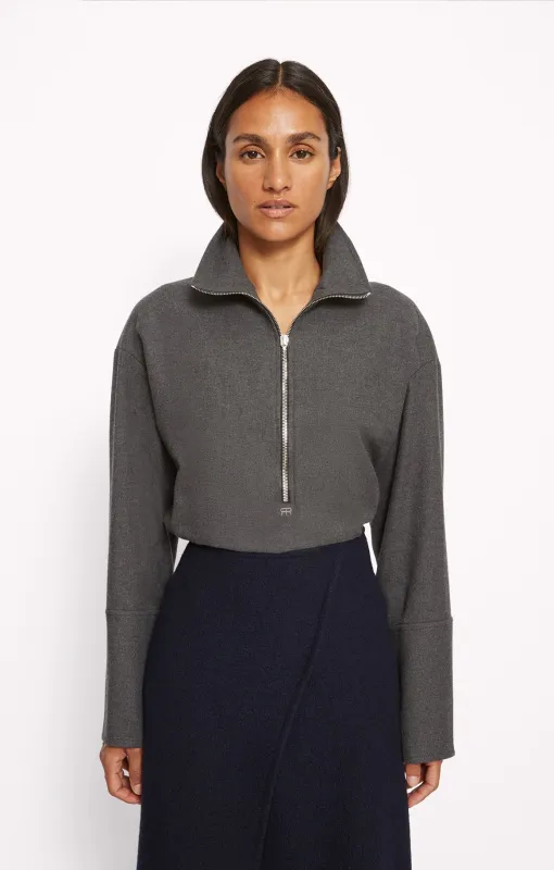 TOP MILLIE sold by Roseanna