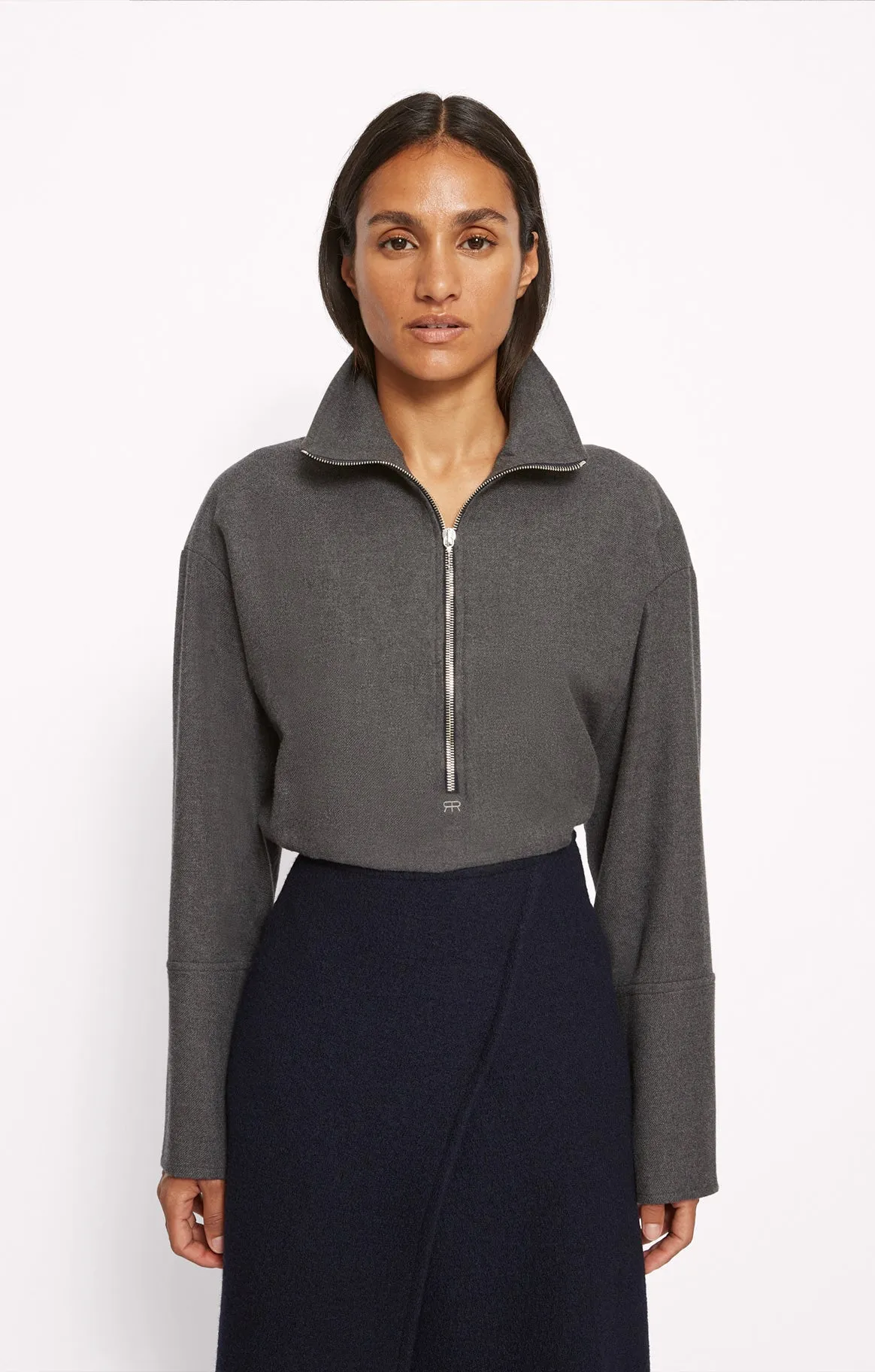 TOP MILLIE sold by Roseanna