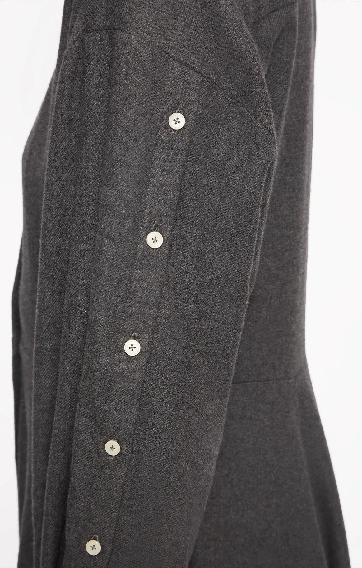 ROBE JASPER sold by Roseanna product image thumbnail 3