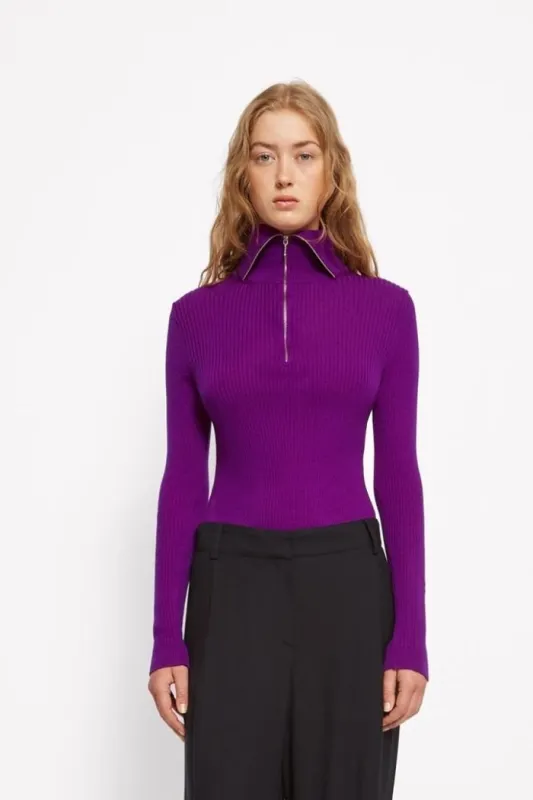 MAILLE FOOL sold by Roseanna