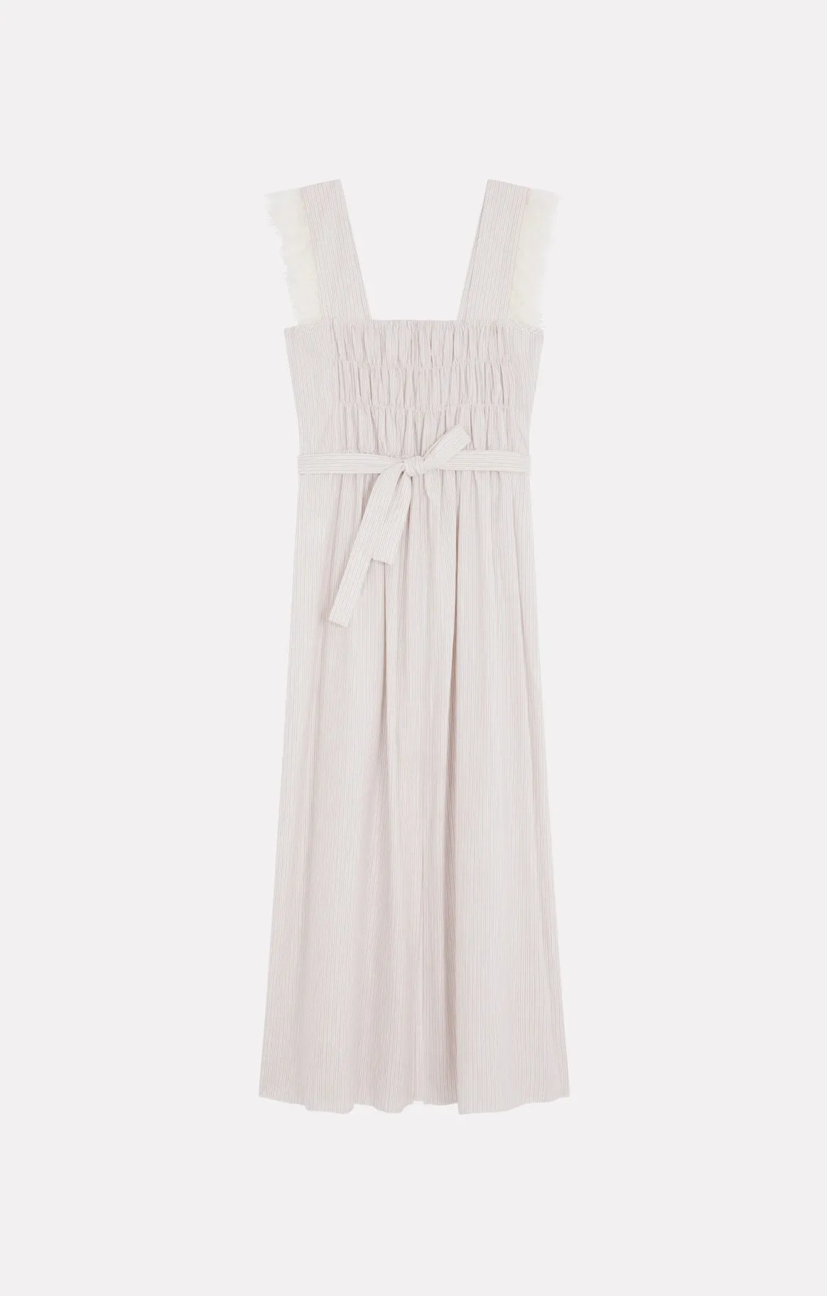 ROBE THEODORA sold by Roseanna product image thumbnail 5