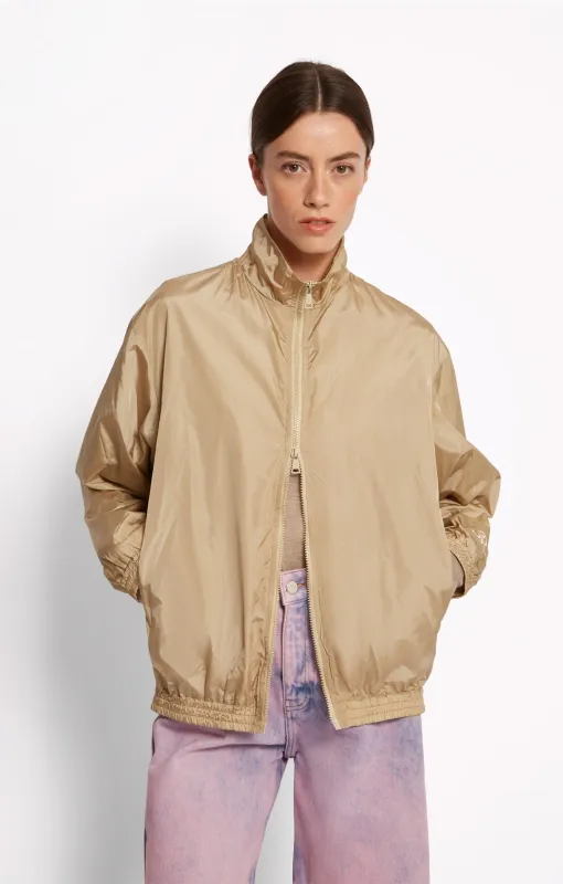 BLOUSON PEGGY sold by Roseanna