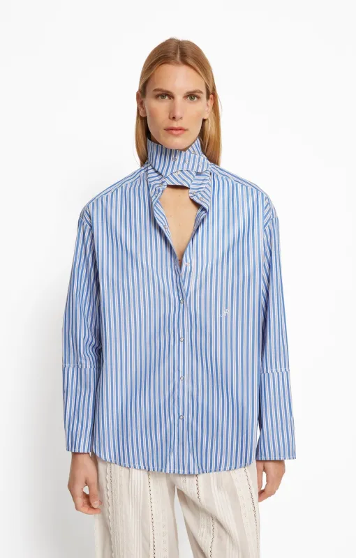 CHEMISE ALLY sold by Roseanna