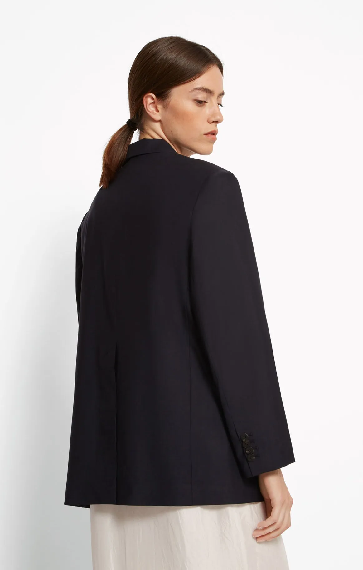 VESTE GINA sold by Roseanna product image thumbnail 3