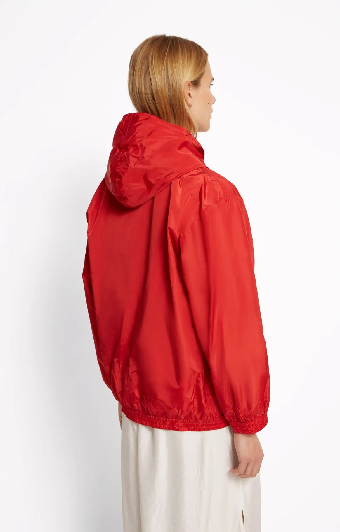 BLOUSON PEGGY sold by Roseanna product image thumbnail 3