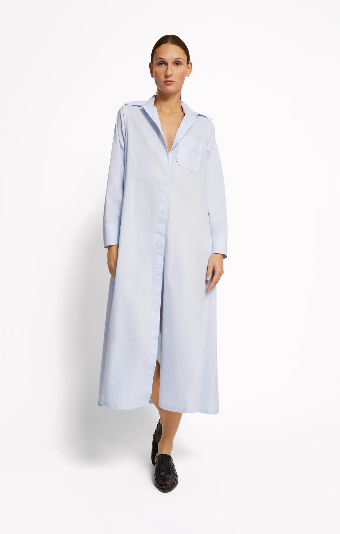 ROBE SIMONE sold by Roseanna