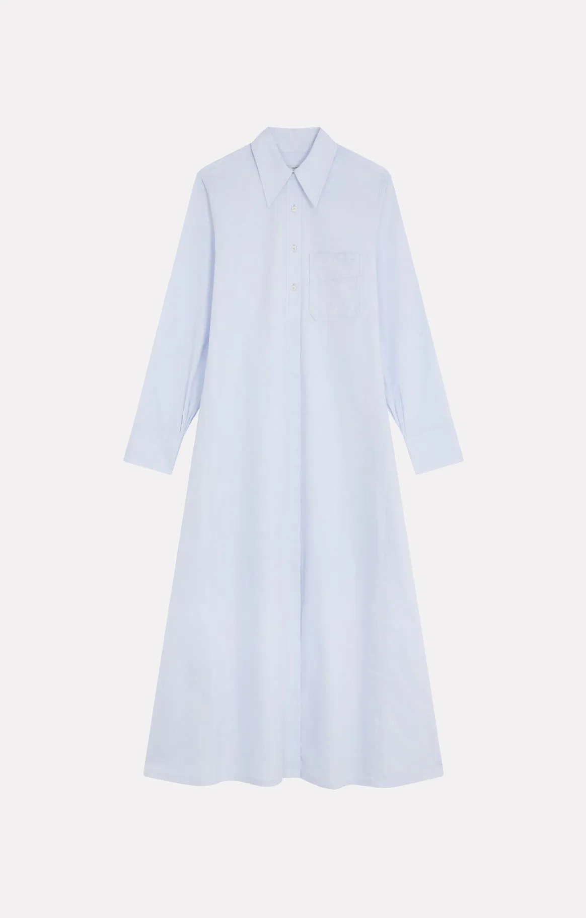 ROBE SIMONE sold by Roseanna product image thumbnail 5