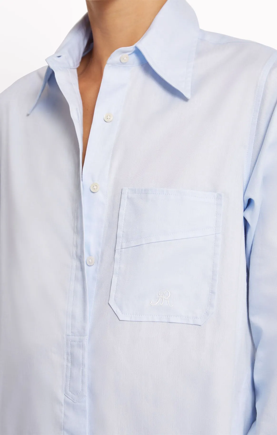 ROBE SIMONE sold by Roseanna product image thumbnail 4