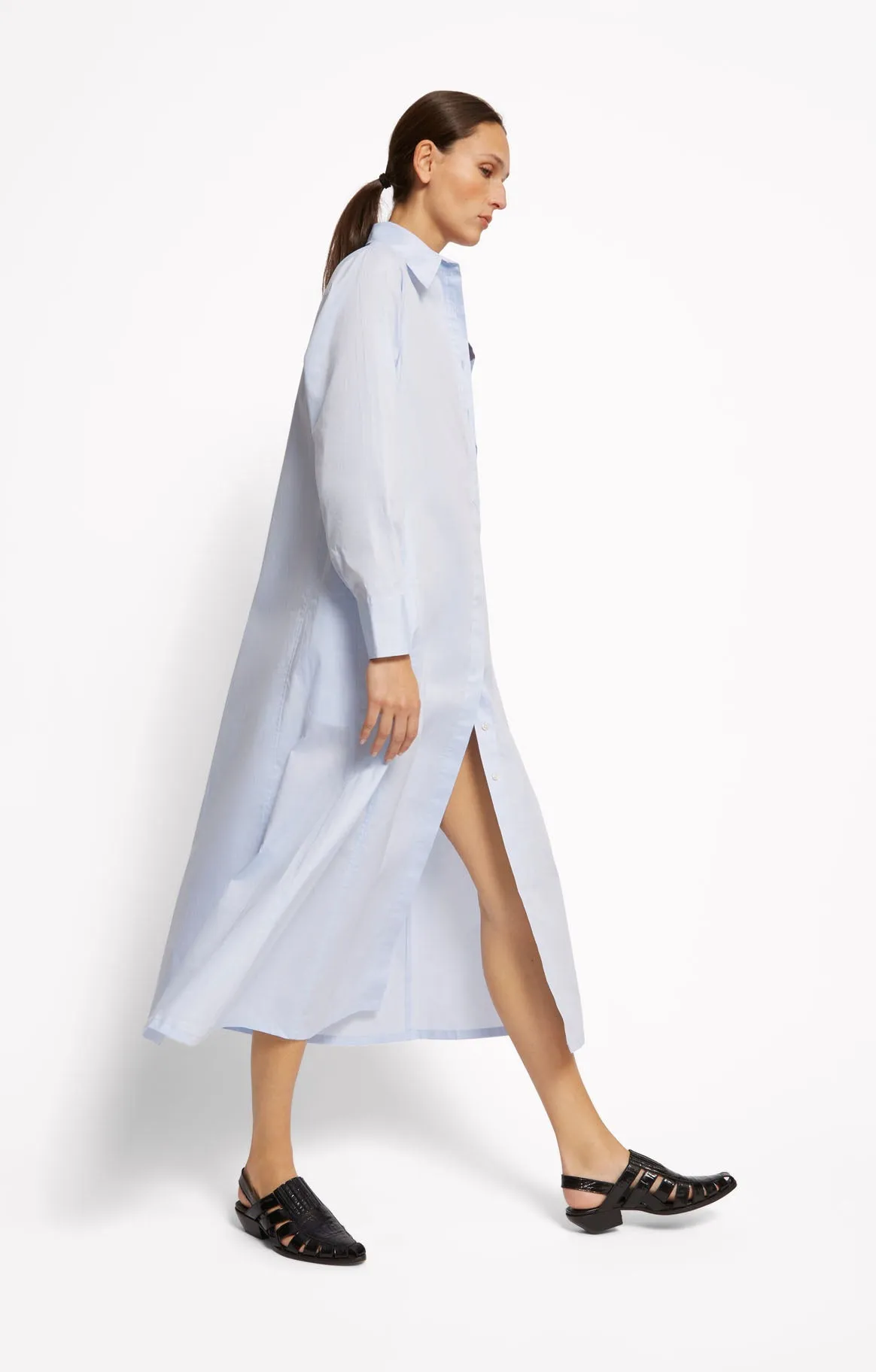 ROBE SIMONE sold by Roseanna product image thumbnail 3