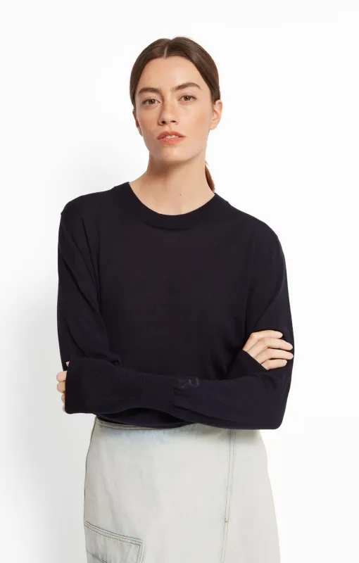 PULL ELLA sold by Roseanna