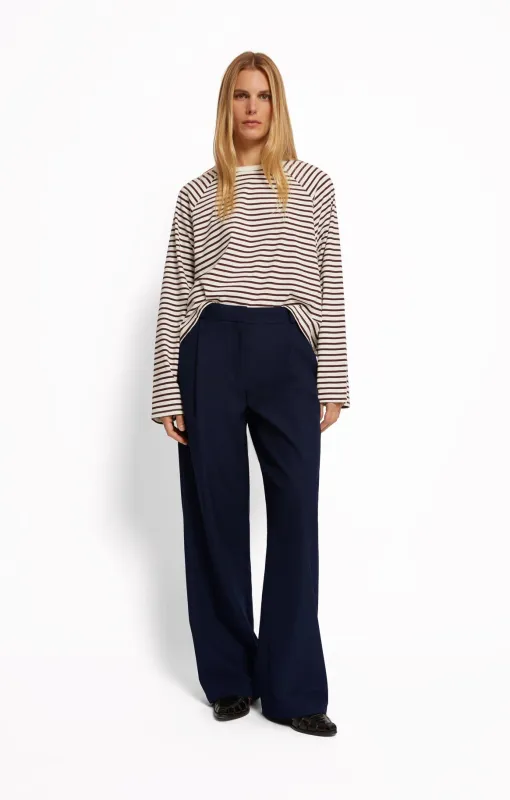 PANTALON OSCAR made by Roseanna
