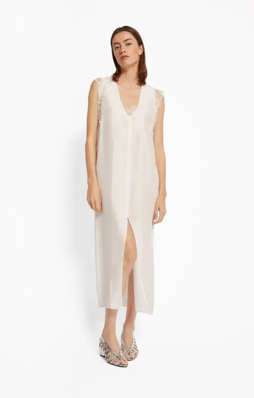 ROBE TILDA sold by Roseanna