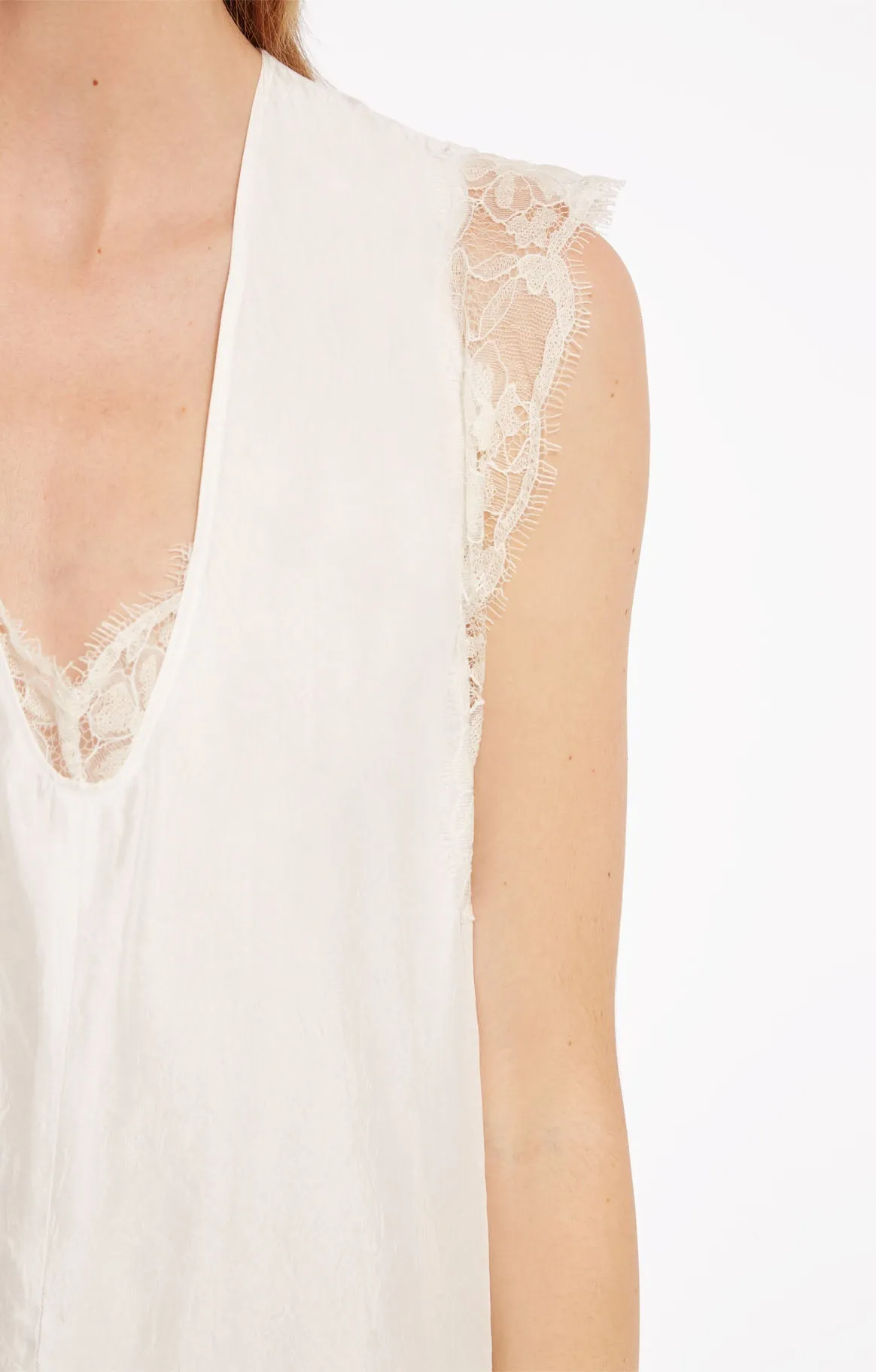 ROBE TILDA sold by Roseanna product image thumbnail 3