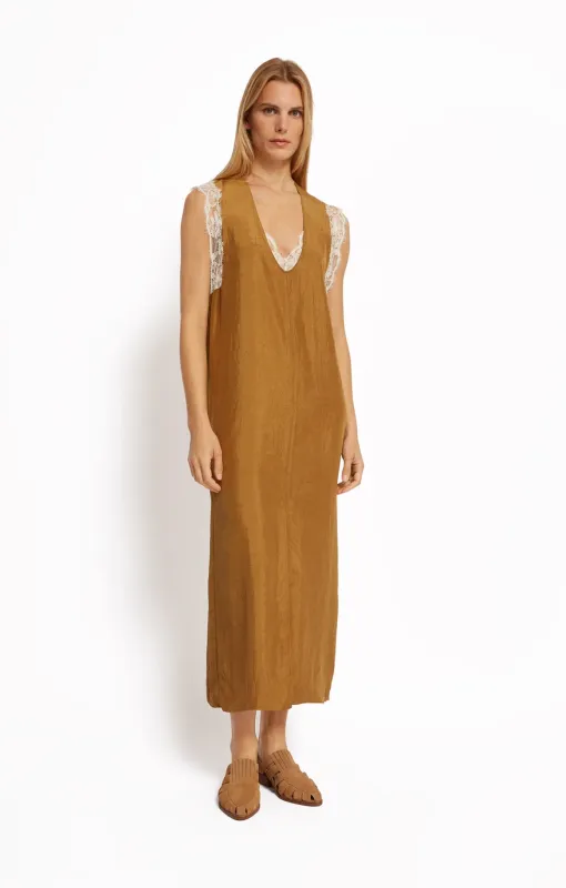 ROBE TILDA sold by Roseanna