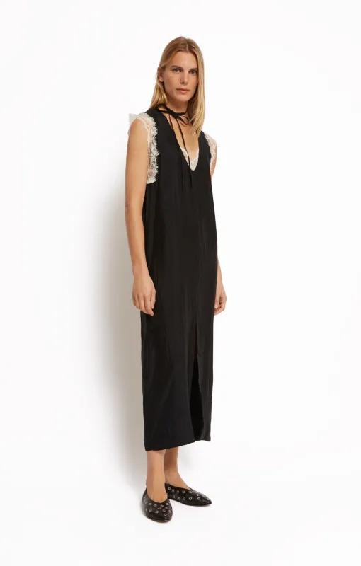 ROBE TILDA sold by Roseanna