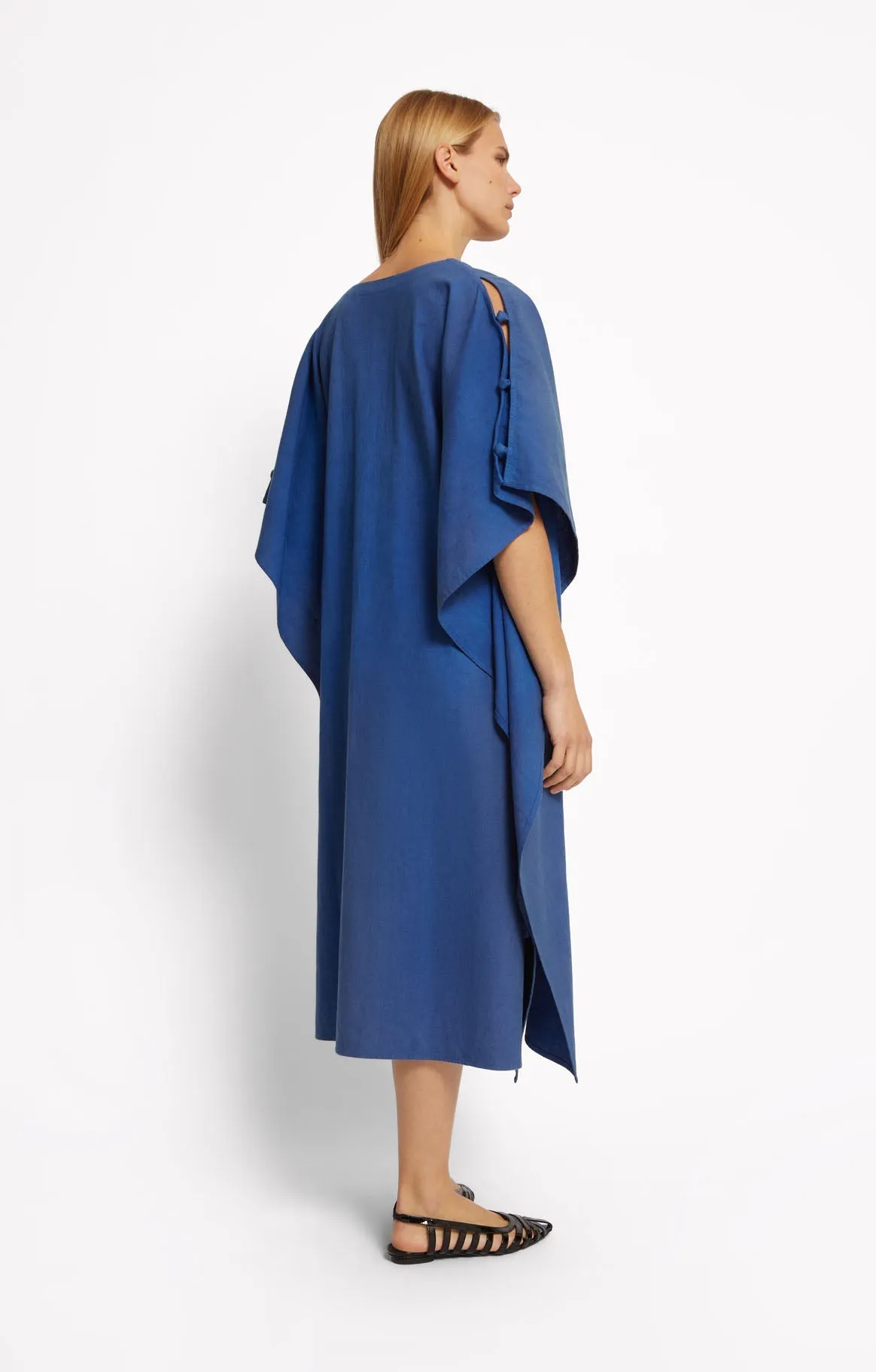 ROBE TWINS sold by Roseanna product image thumbnail 2