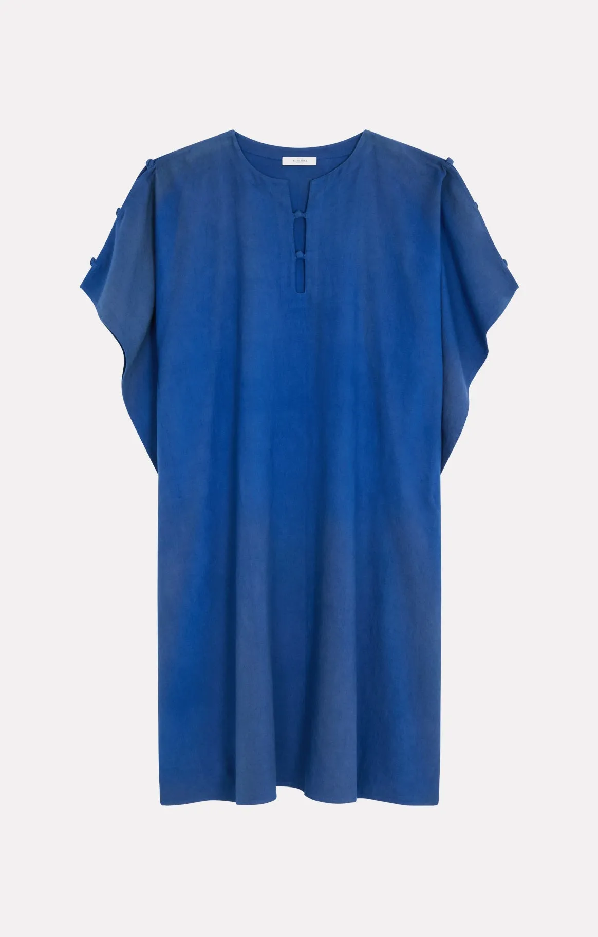 ROBE TWINS sold by Roseanna product image thumbnail 4