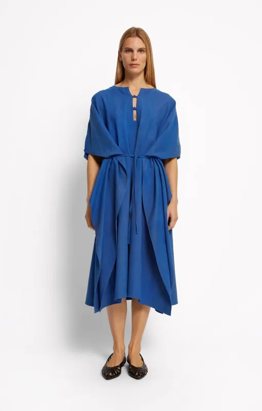 ROBE TWINS sold by Roseanna