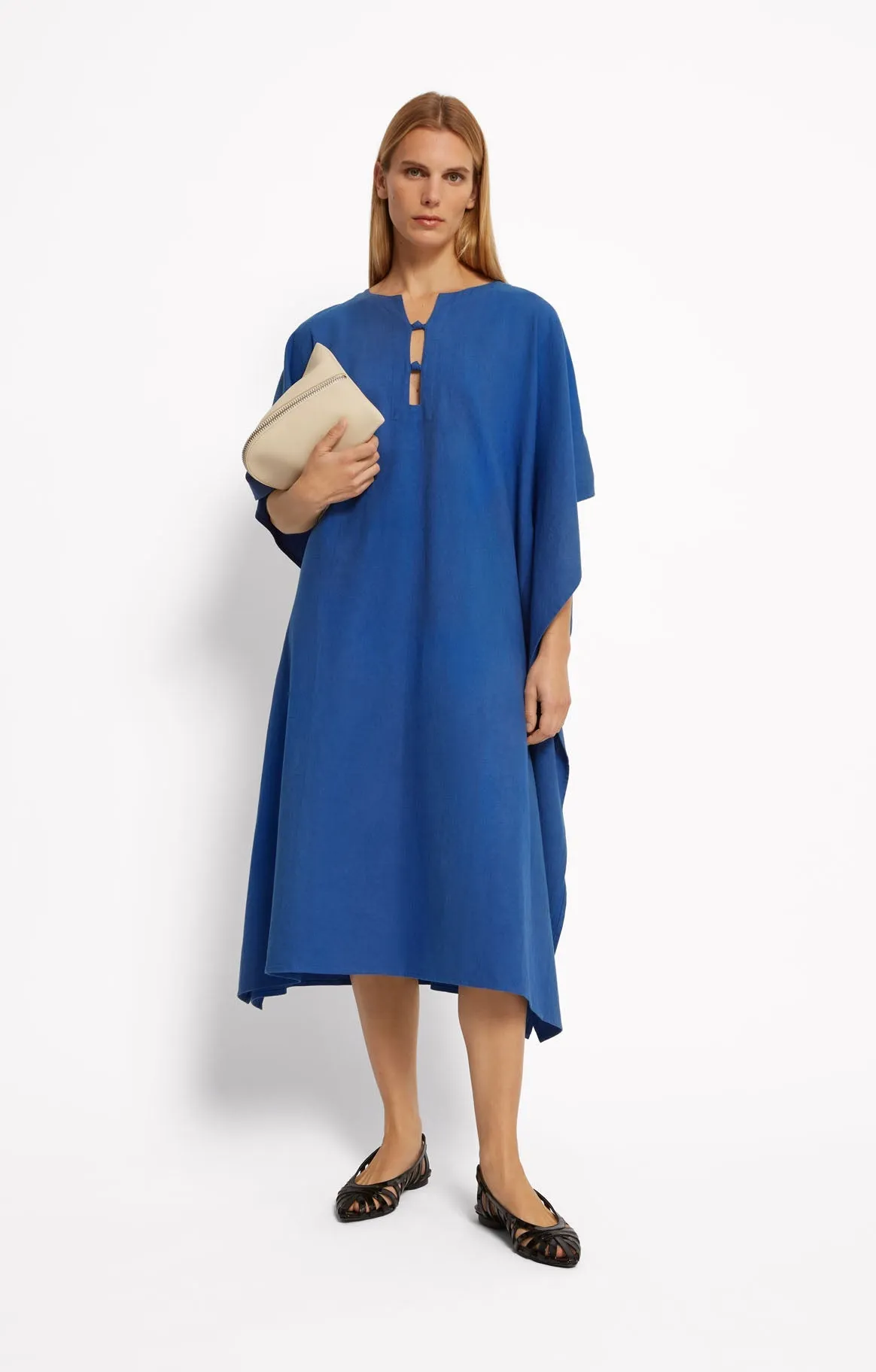 ROBE TWINS sold by Roseanna product image thumbnail 3