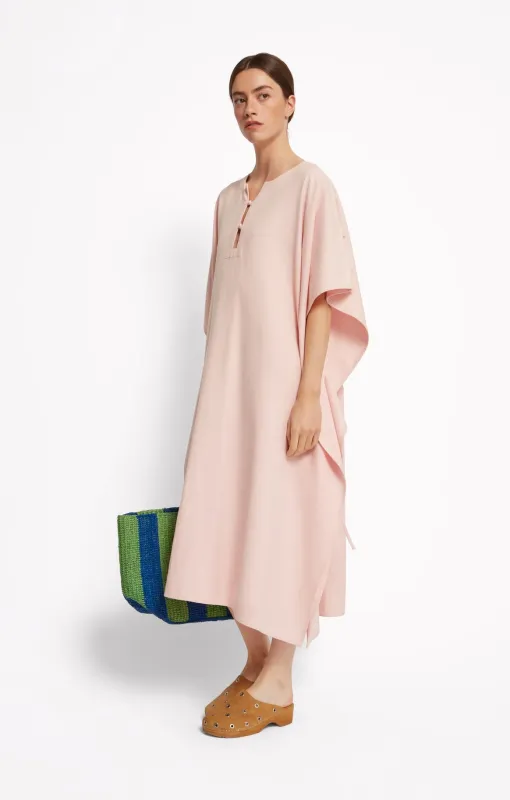 ROBE TWINS sold by Roseanna