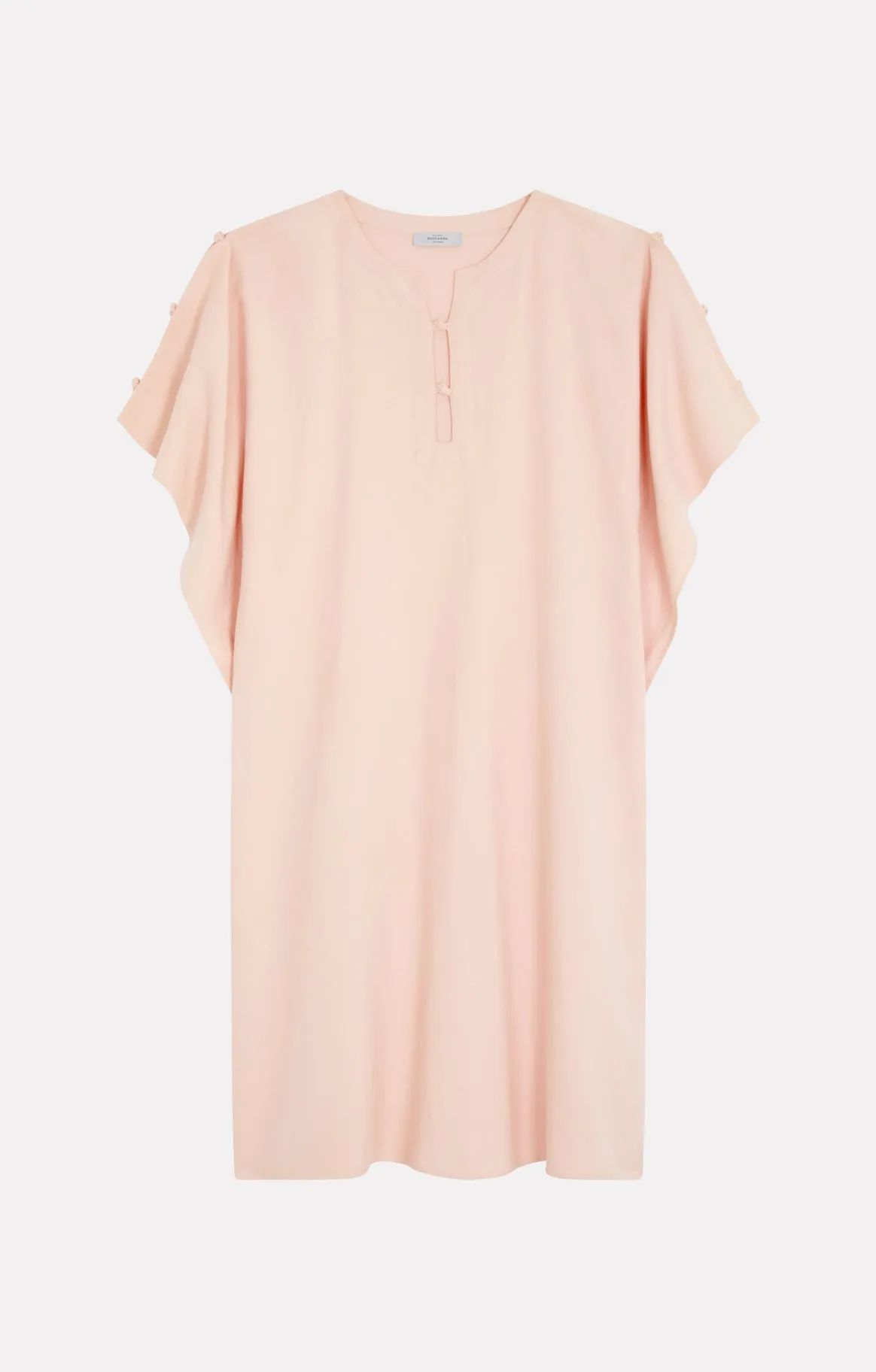 ROBE TWINS sold by Roseanna product image thumbnail 4