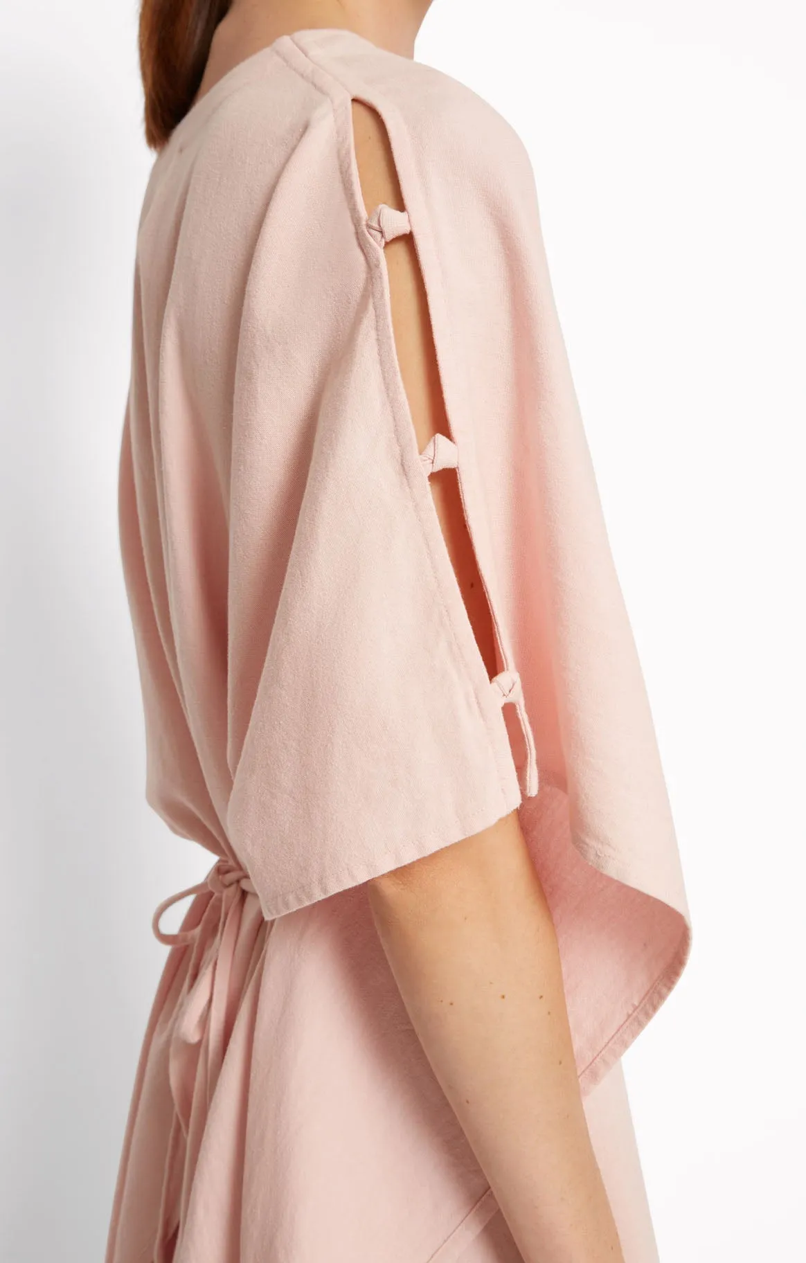 ROBE TWINS sold by Roseanna product image thumbnail 3