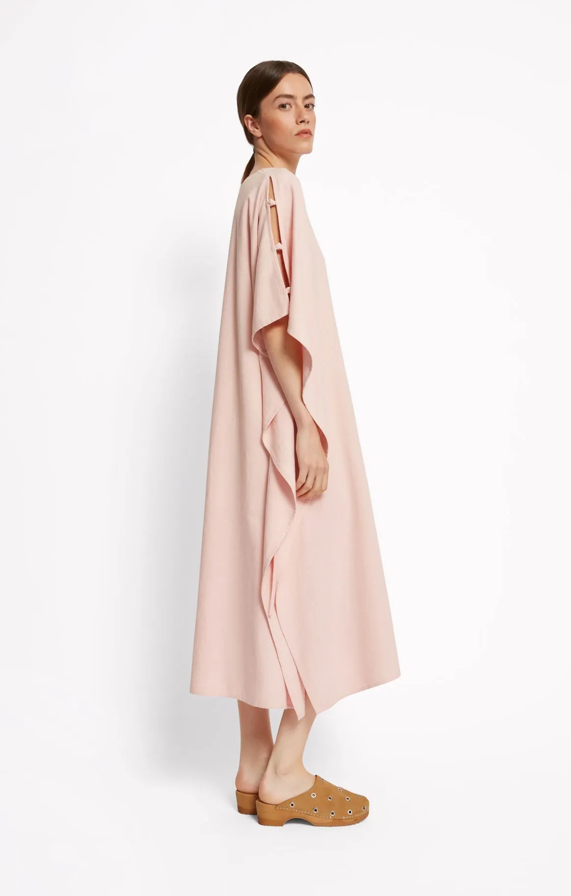 ROBE TWINS sold by Roseanna product image thumbnail 2