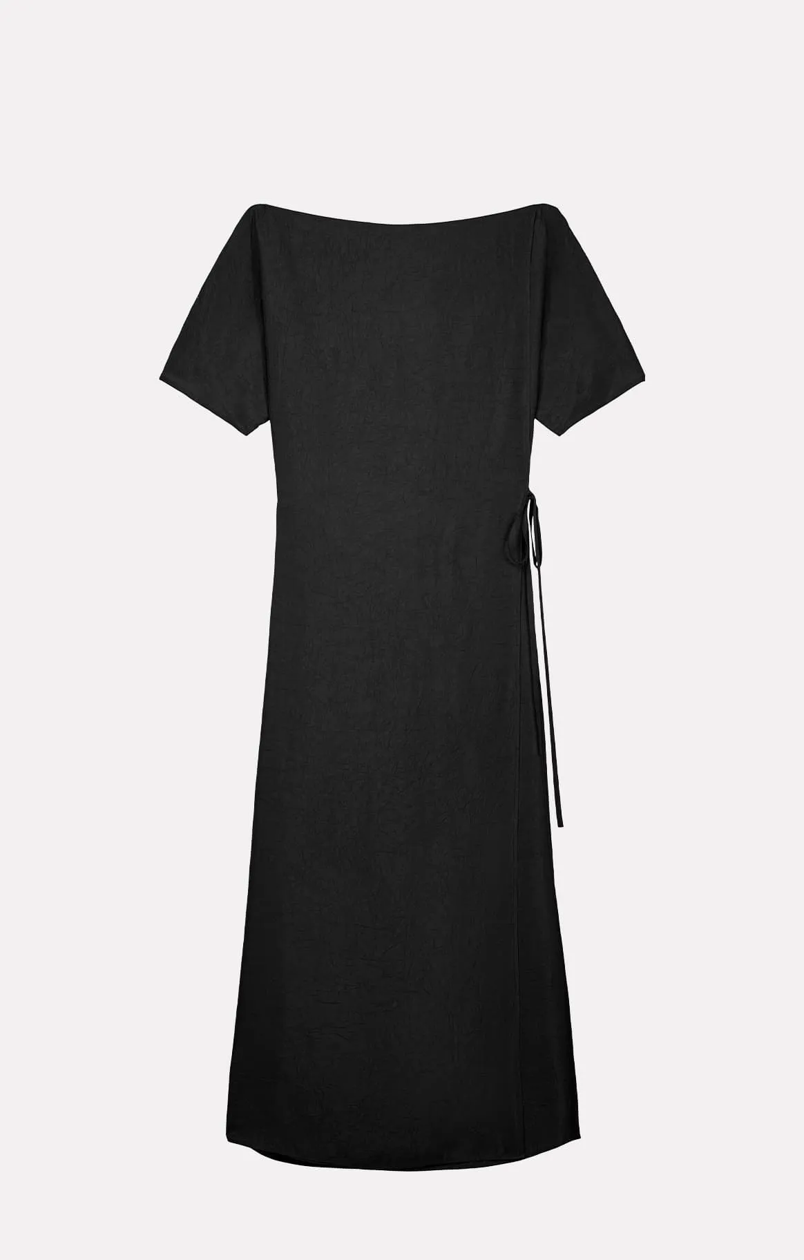 ROBE PARKER sold by Roseanna