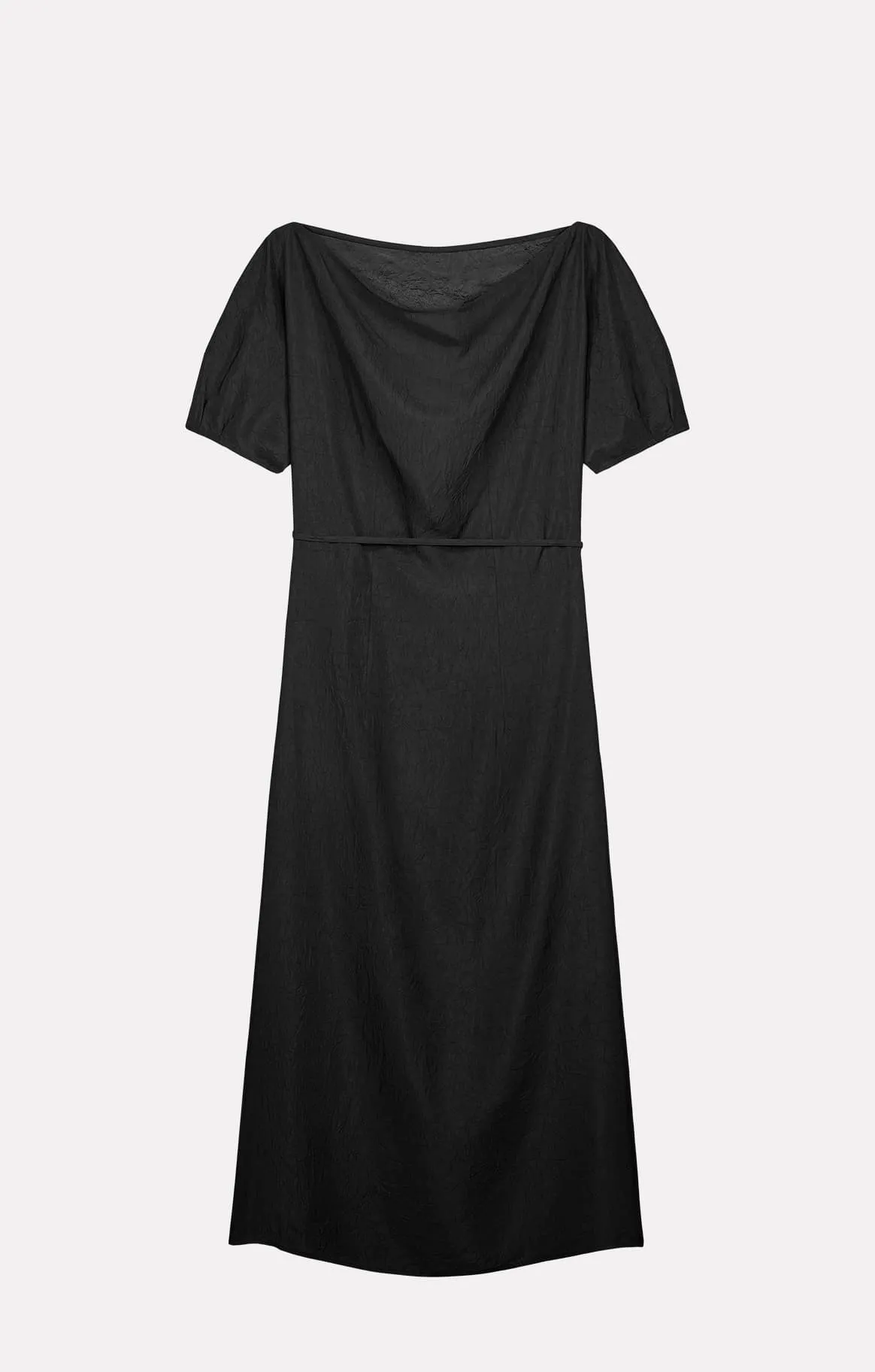 ROBE PARKER sold by Roseanna product image thumbnail 2