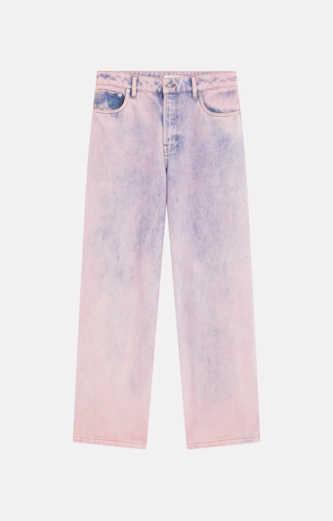 JEAN HILTON sold by Roseanna product image thumbnail 4