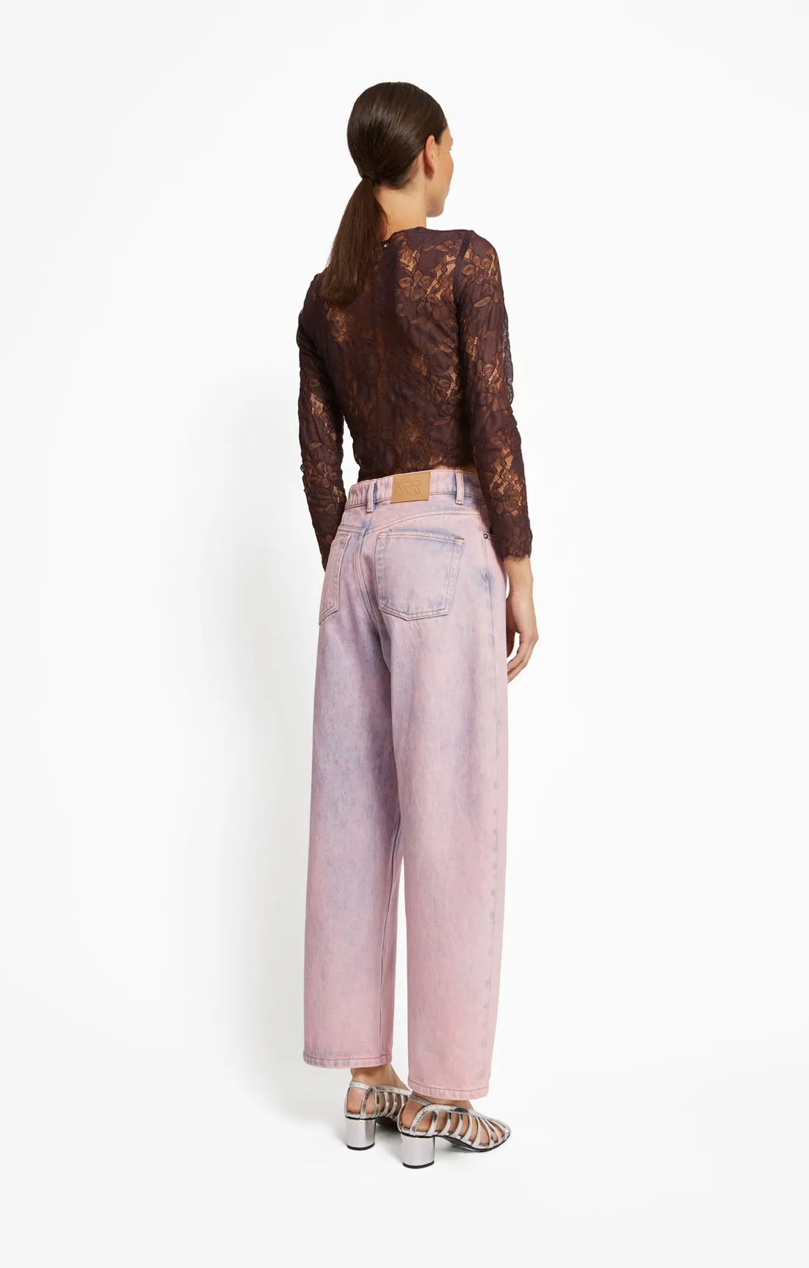 JEAN HILTON sold by Roseanna product image thumbnail 2