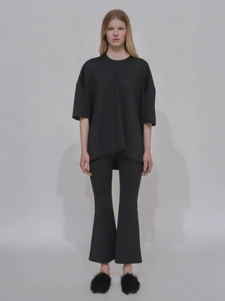 COLLAPSED T-SHIRT sold by Rosetta Getty product image thumbnail 2