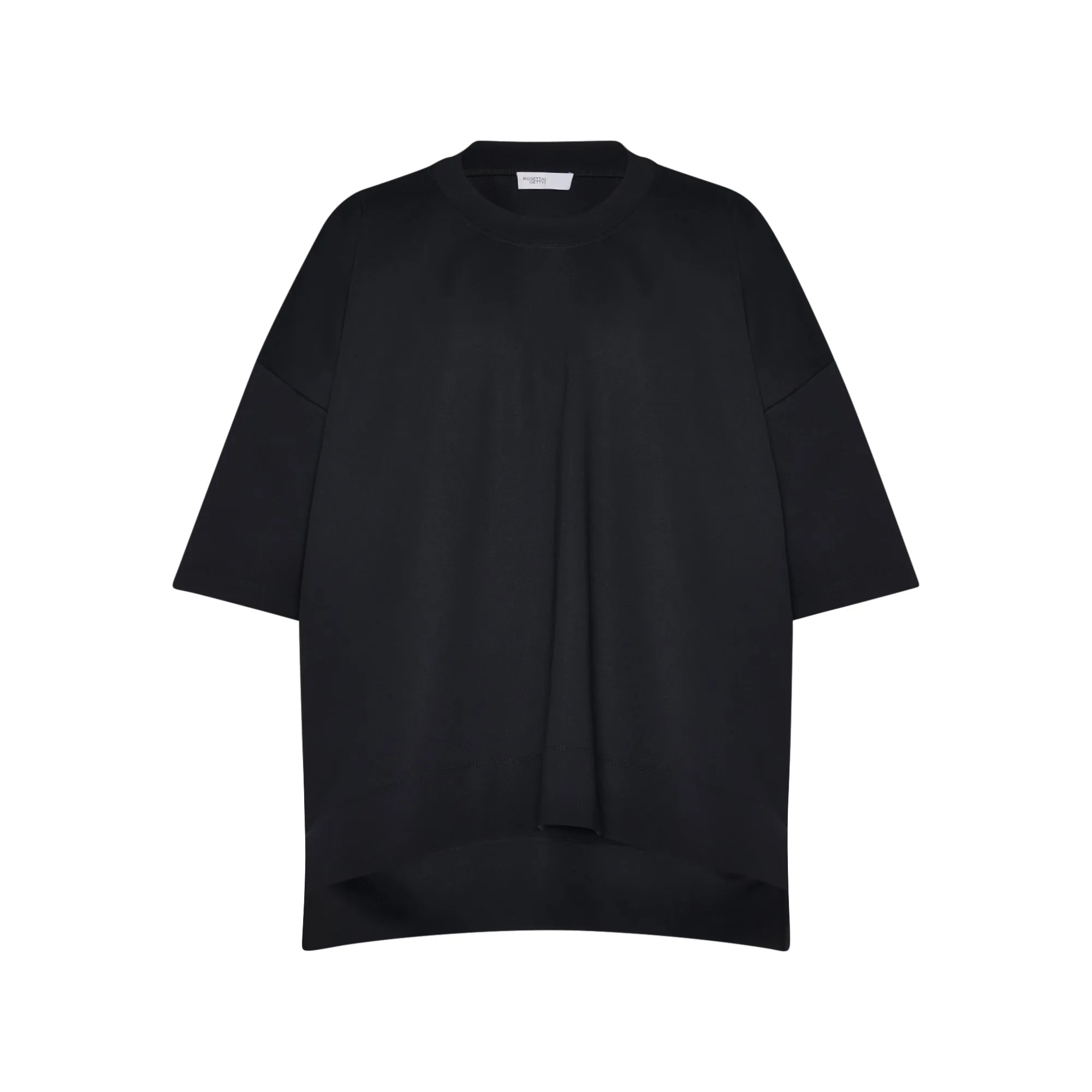 COLLAPSED T-SHIRT sold by Rosetta Getty product image thumbnail 5