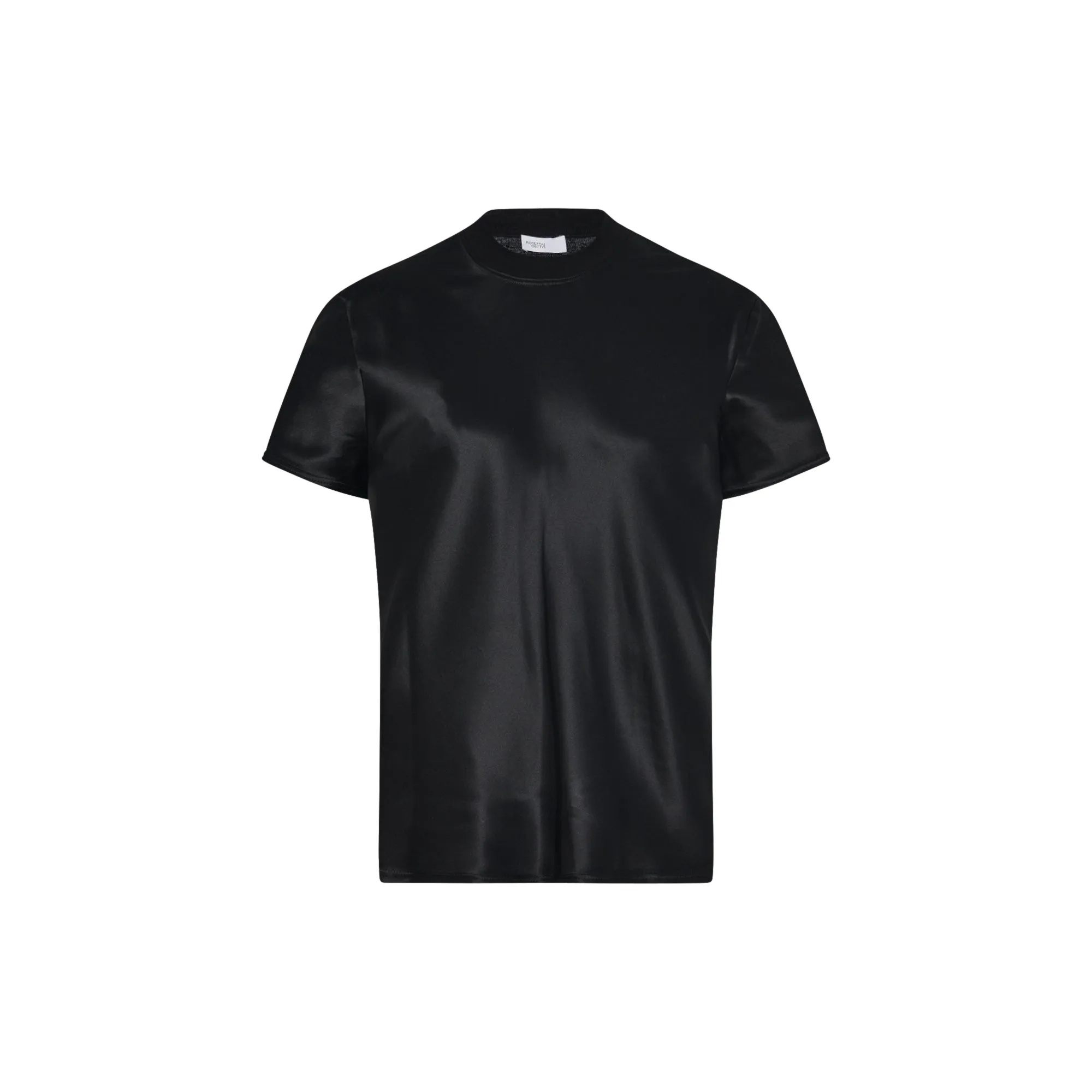BIAS COMBO T-SHIRT sold by Rosetta Getty product image thumbnail 5