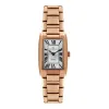 Dreyfuss & Co Classic - DLB00054/01 sold by Rotary Watches