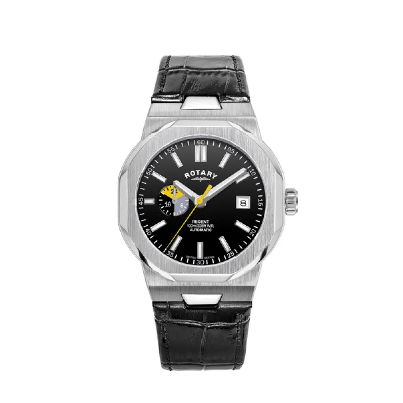 Rotary Sport Automatic - GS05455/04 sold by Rotary Watches